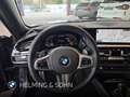BMW Z4 M40i Head-Up HK HiFi DAB LED Shadow Line uvm. Violett - thumbnail 17