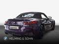 BMW Z4 M40i Head-Up HK HiFi DAB LED Shadow Line uvm. Violett - thumbnail 2