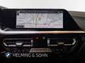 BMW Z4 M40i Head-Up HK HiFi DAB LED Shadow Line uvm. Violett - thumbnail 11