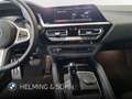 BMW Z4 M40i Head-Up HK HiFi DAB LED Shadow Line uvm. Violett - thumbnail 10