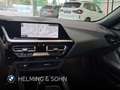 BMW Z4 M40i Head-Up HK HiFi DAB LED Shadow Line uvm. Violett - thumbnail 15