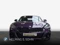 BMW Z4 M40i Head-Up HK HiFi DAB LED Shadow Line uvm. Violett - thumbnail 4
