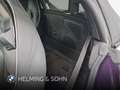 BMW Z4 M40i Head-Up HK HiFi DAB LED Shadow Line uvm. Violett - thumbnail 13