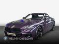 BMW Z4 M40i Head-Up HK HiFi DAB LED Shadow Line uvm. Violett - thumbnail 1