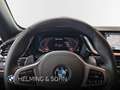 BMW Z4 M40i Head-Up HK HiFi DAB LED Shadow Line uvm. Violett - thumbnail 12