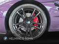 BMW Z4 M40i Head-Up HK HiFi DAB LED Shadow Line uvm. Violett - thumbnail 6