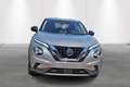 Nissan Juke Airco-Cruise-PsensorA-Carplay - thumbnail 2