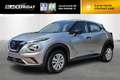 Nissan Juke Airco-Cruise-PsensorA-Carplay - thumbnail 1