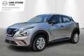 Nissan Juke Airco-Cruise-PsensorA-Carplay - thumbnail 1
