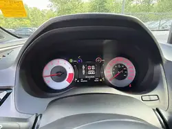 Acura RDX 2025 — фото 23