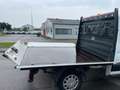 Ford Transit TRANSIT PRITSCHE 350 L2 DOPPELKABINE TREND | AHK Blanco - thumbnail 7