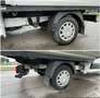 Ford Transit TRANSIT PRITSCHE 350 L2 DOPPELKABINE TREND | AHK Blanco - thumbnail 14