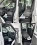 Ford Transit TRANSIT PRITSCHE 350 L2 DOPPELKABINE TREND | AHK Blanco - thumbnail 12