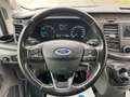 Ford Transit TRANSIT PRITSCHE 350 L2 DOPPELKABINE TREND | AHK Blanco - thumbnail 10