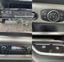 Ford Transit TRANSIT PRITSCHE 350 L2 DOPPELKABINE TREND | AHK Blanco - thumbnail 13