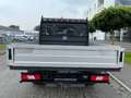 Ford Transit TRANSIT PRITSCHE 350 L2 DOPPELKABINE TREND | AHK Blanco - thumbnail 6