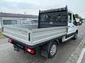 Ford Transit TRANSIT PRITSCHE 350 L2 DOPPELKABINE TREND | AHK Blanco - thumbnail 4
