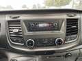Ford Transit TRANSIT PRITSCHE 350 L2 DOPPELKABINE TREND | AHK Blanco - thumbnail 11