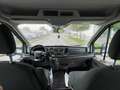 Ford Transit TRANSIT PRITSCHE 350 L2 DOPPELKABINE TREND | AHK Blanco - thumbnail 8