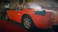 Triumph TR4 Oranje - thumbnail 1