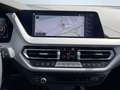 BMW 118 i Advantage; Müdigkeitswarnsystem, Bluetooth, Gesc Noir - thumbnail 11