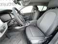 BMW 118 i Advantage; Müdigkeitswarnsystem, Bluetooth, Gesc Zwart - thumbnail 13