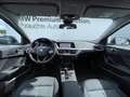 BMW 118 i Advantage; Müdigkeitswarnsystem, Bluetooth, Gesc Noir - thumbnail 8