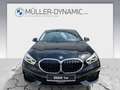 BMW 118 i Advantage; Müdigkeitswarnsystem, Bluetooth, Gesc Zwart - thumbnail 2