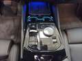 BMW i5 Lim. eDrive40 LED|IconicSound|Leder Weiß - thumbnail 14