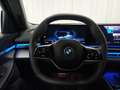 BMW i5 Lim. eDrive40 LED|IconicSound|Leder Weiß - thumbnail 12
