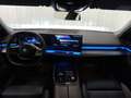 BMW i5 Lim. eDrive40 LED|IconicSound|Leder Weiß - thumbnail 11