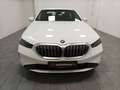 BMW i5 Lim. eDrive40 LED|IconicSound|Leder Weiß - thumbnail 2