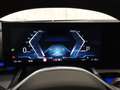 BMW i5 Lim. eDrive40 LED|IconicSound|Leder Weiß - thumbnail 8
