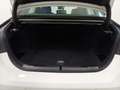 BMW i5 Lim. eDrive40 LED|IconicSound|Leder Weiß - thumbnail 6