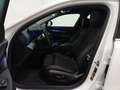 BMW i5 Lim. eDrive40 LED|IconicSound|Leder Weiß - thumbnail 10