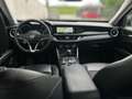 Alfa Romeo Stelvio Super 2.2 ATX RWD, Automatik ! Grijs - thumbnail 19
