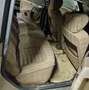 Citroen CX CX Break 2.0 Reflex Gold - thumbnail 3