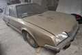 Citroen CX CX Break 2.0 Reflex Gold - thumbnail 4
