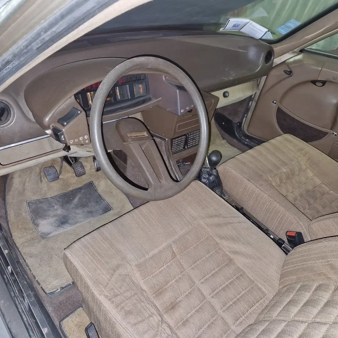 Citroen CX CX Break 2.0 Reflex Gold - 2