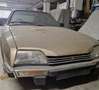 Citroen CX CX Break 2.0 Reflex Gold - thumbnail 1