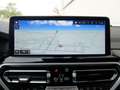 BMW X3 xDrive 20dA xLine Grau - thumbnail 13