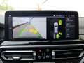 BMW X3 xDrive 20dA xLine Grau - thumbnail 9