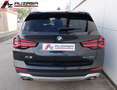 BMW X3 xDrive 20dA xLine Grau - thumbnail 8