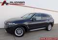 BMW X3 xDrive 20dA xLine Grau - thumbnail 15