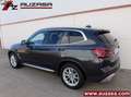 BMW X3 xDrive 20dA xLine Grau - thumbnail 11