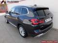BMW X3 xDrive 20dA xLine Grau - thumbnail 2