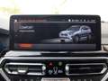 BMW X3 xDrive 20dA xLine Grau - thumbnail 26