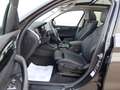 BMW X3 xDrive 20dA xLine Grau - thumbnail 6