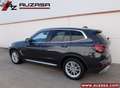 BMW X3 xDrive 20dA xLine Grau - thumbnail 17