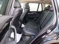 BMW X3 xDrive 20dA xLine Grau - thumbnail 10
